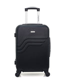 AMERICAN TRAVEL - Valise Cabine QUEENS