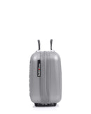 BLUESTAR - Grand Vanity BUCAREST-W