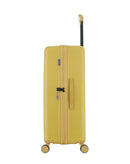 AMERICAN TRAVEL - SET DE 4 CLEVELAND-O