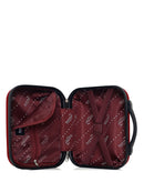 AMERICAN TRAVEL - Petit Vanity CHELSEA-K