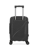 OBAGO - VALISE XS LYRA-E