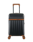 Valise Cabine XS Rigide ZERMATT