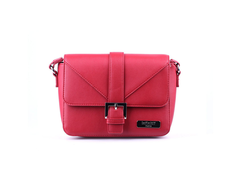 Sac à Main BOSSUELLE