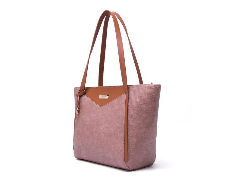 Sac à Main GIROFLEE