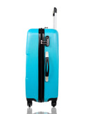 BLUESTAR - Valise Grand Format MIAMI