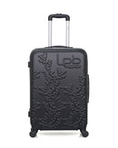 LPB LUGGAGE - LOT DE 2 - Valises weekend et cabine XXS NAIS