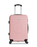 GERARD PASQUIER - Valise Moyenne MIMOSA-A