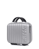 BLUESTAR - Grand Vanity BUCAREST-W