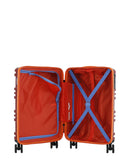 Valise Cabine XS Rigide EVERGLADES