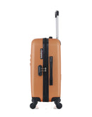 AMERICAN TRAVEL - Valise Cabine QUEENS