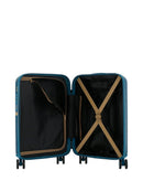 Valise Cabine XS CELIA