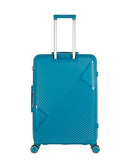 OBAGO - LOT DE 2 - Valises grand format et cabine CASSIOPEE