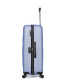 LPB LUGGAGE - Lot de 3 - Valises grand format, weekend et cabine ELEONOR