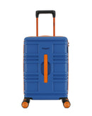 Valise Cabine XS Rigide EVERGLADES
