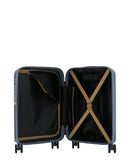 Valise Cabine XS CELIA