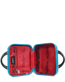 BLUESTAR - Grand Vanity BUCAREST-W