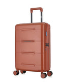AMERICAN TRAVEL - VALISE S CLEVELAND