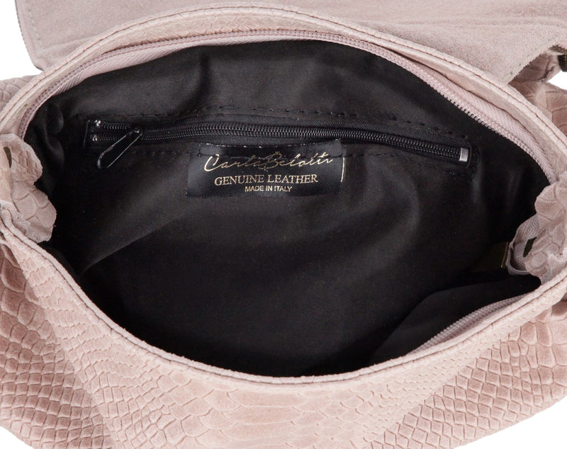 CARLA BELOTTI - Sac à Main MAELIE