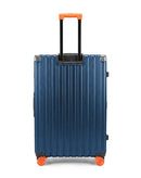 Set de 3 Valises Rigides LUGERS