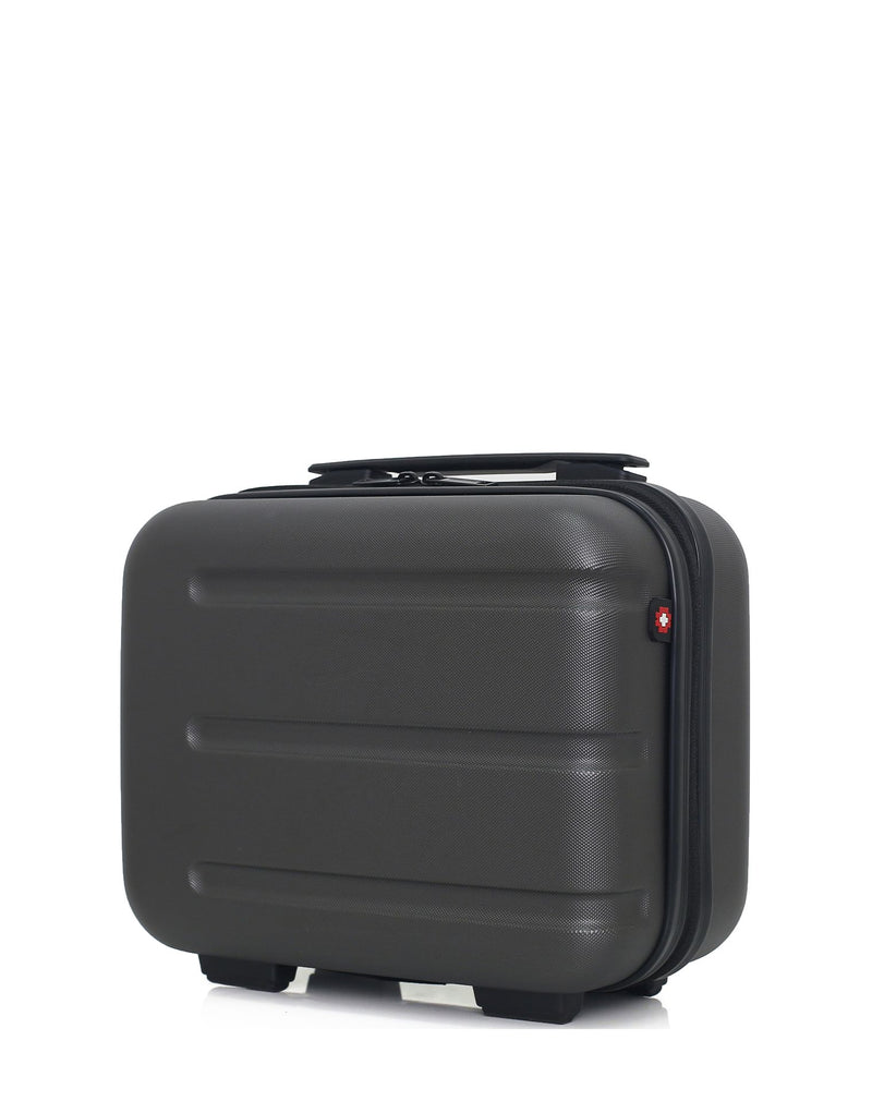 SWISS KOPPER - Vanity AIGLE-K 23 cm