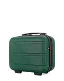 SWISS KOPPER - Petit Vanity AIGLE-K