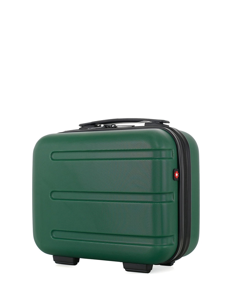SWISS KOPPER - Vanity AIGLE-K 23 cm