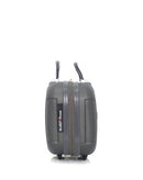 BLUESTAR - Petit Vanity MADRID-K