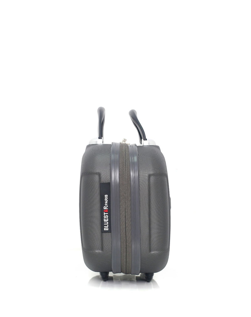 BLUESTAR - Petit Vanity MADRID-K