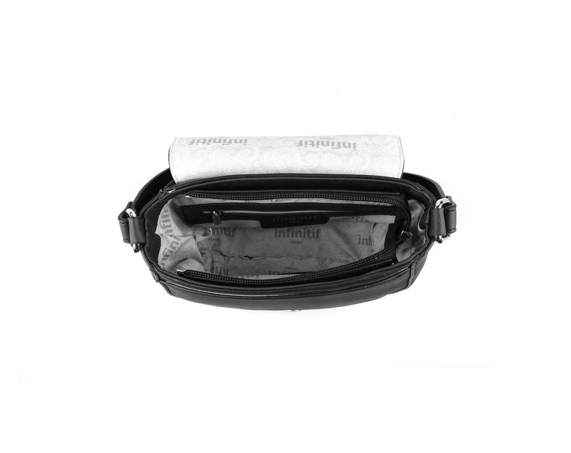 Sac à Main EGLANTINE