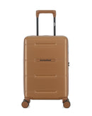 AMERICAN TRAVEL - VALISE XS CLEVELAND