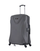 BLUESTAR - Valise Grand Format GARIBALDI