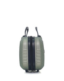 WAVE PARIS - Petit Vanity SELENGA-K