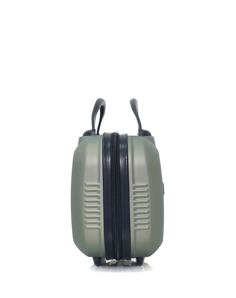 WAVE PARIS - Vanity SELENGA-K 30 cm