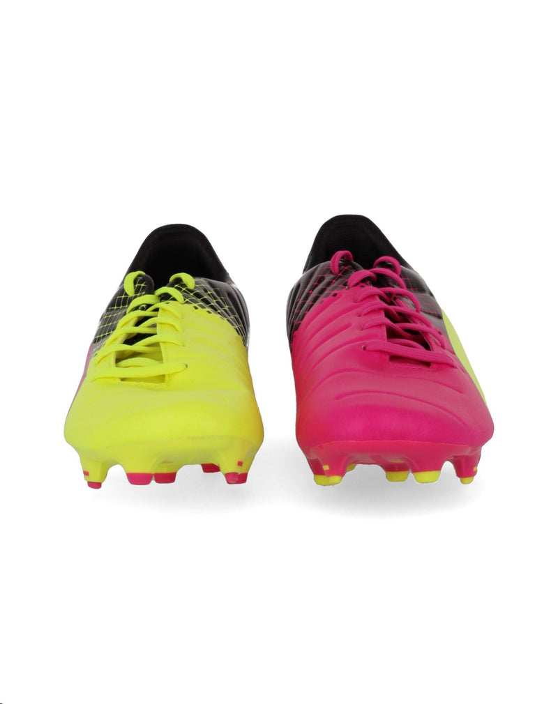 PUMA - CHAUSSURE evoPOWER 3,3 TRICKS FG