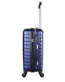 BLUESTAR - Valise Cabine DENVER
