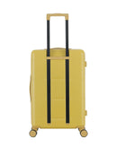 AMERICAN TRAVEL - VALISE M CLEVELAND