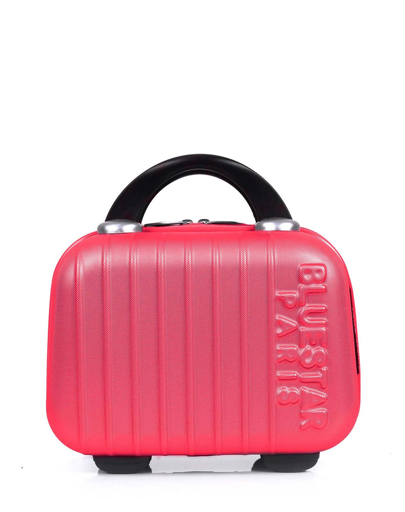 BLUESTAR - Petit Vanity BUCAREST-K