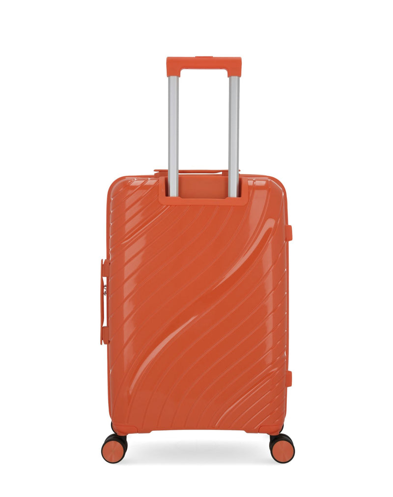 OBAGO - LOT DE 2 - Valises weekend et cabine XS LYRA