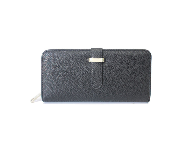 Portefeuille Compagnon ADONIS