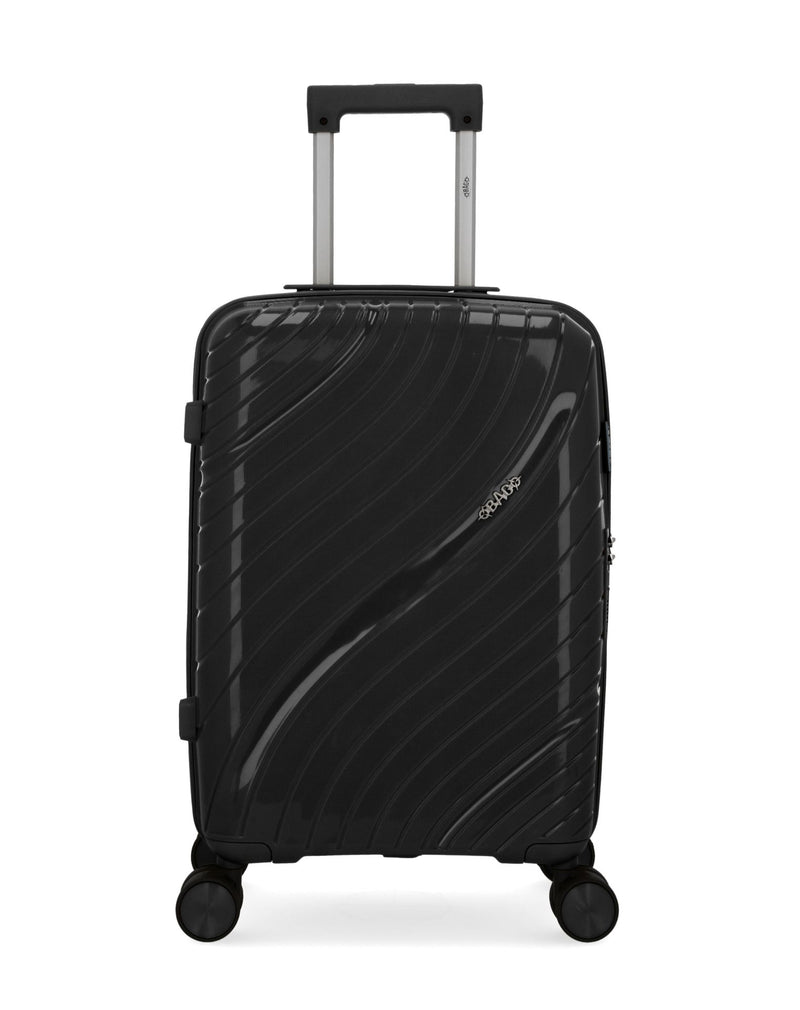 OBAGO - VALISE S LYRA