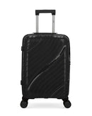 OBAGO - LOT DE 2 - Valises cabine et cabine XS LYRA