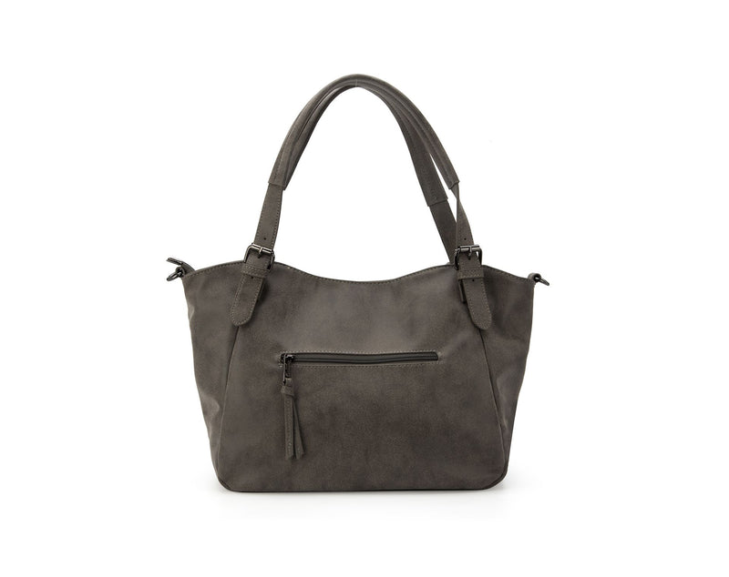 Sac à Main CAMOMILLE