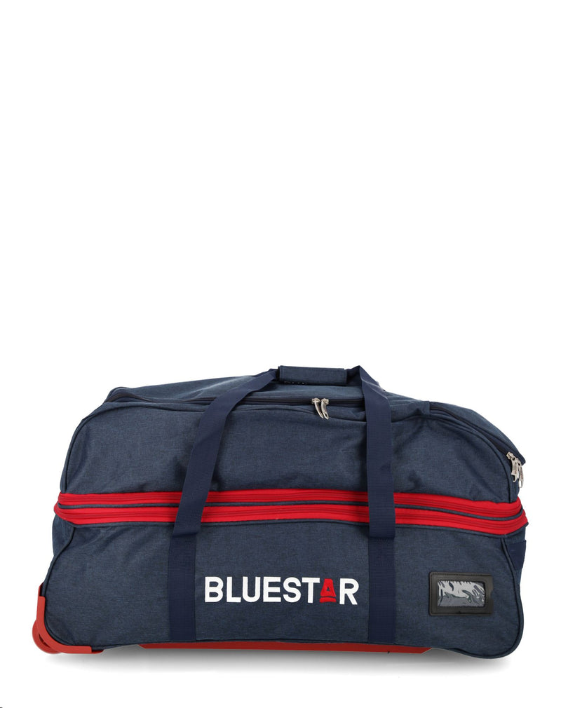 BLUESTAR - Sac L ALESIA