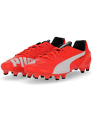 PUMA - CHAUSSURE evoSPEED 1,4 Lth FG