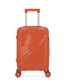OBAGO - VALISE XS LYRA-E