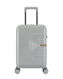 Valise Cabine XS CELIA