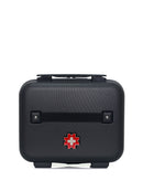 SWISS KOPPER - Petit Vanity AIGLE-K