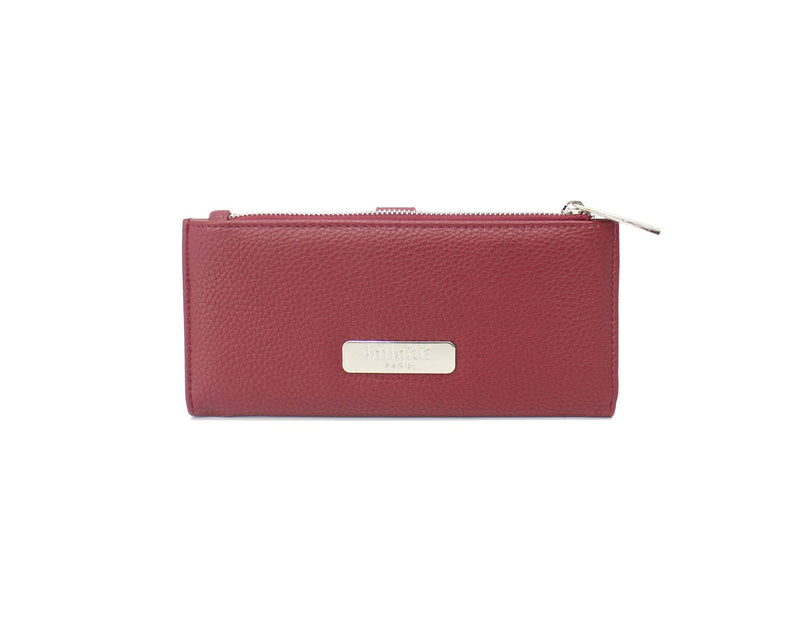 Portefeuille Compagnon ADONIDE