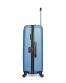 LPB LUGGAGE - Valise Grand Format NAIS