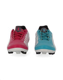 PUMA - CHAUSSURE evoSPEED 5,2 FG Jr